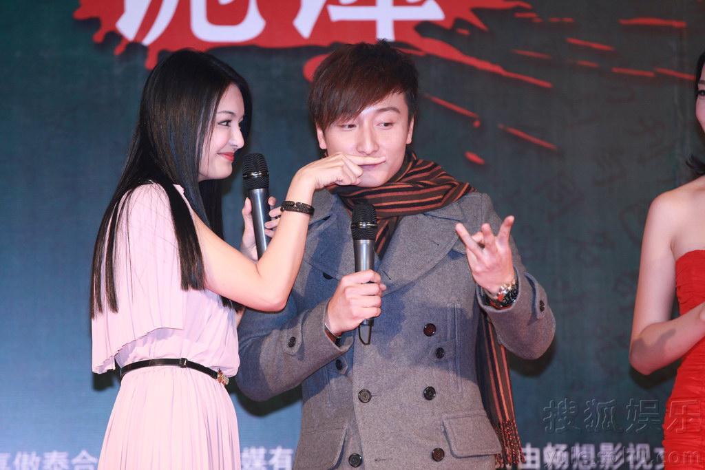 http://www.fjsenfa.cn/pics/default/download/83d81d498b9560f3c6db389cccbd6e22.jpg