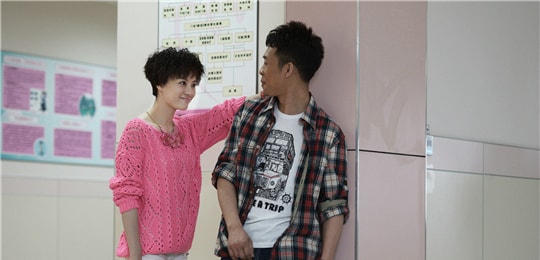 http://www.fjsenfa.cn/pics/default/download/83d82dba228fa0c20f50f049459993a1.jpg