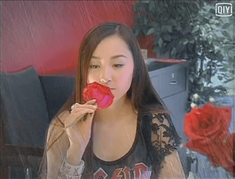 http://www.fjsenfa.cn/pics/default/download/83d928fb4ee8bb9c70de1be3264fc711.jpg