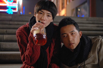 http://www.fjsenfa.cn/pics/default/download/83d9ce7b449cfcae7303114cf96257c3.jpg