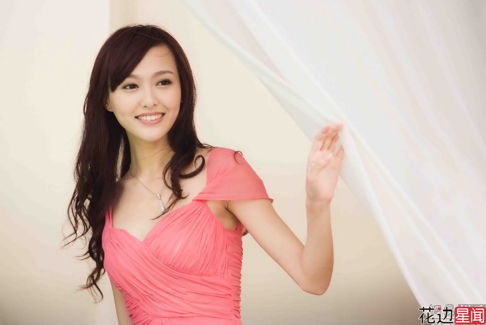 http://www.fjsenfa.cn/pics/default/download/83da/123bd9adbccc6cf67a55876ad3c4.jpg