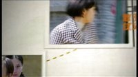 《我的二哥二嫂》明晚版宣傳