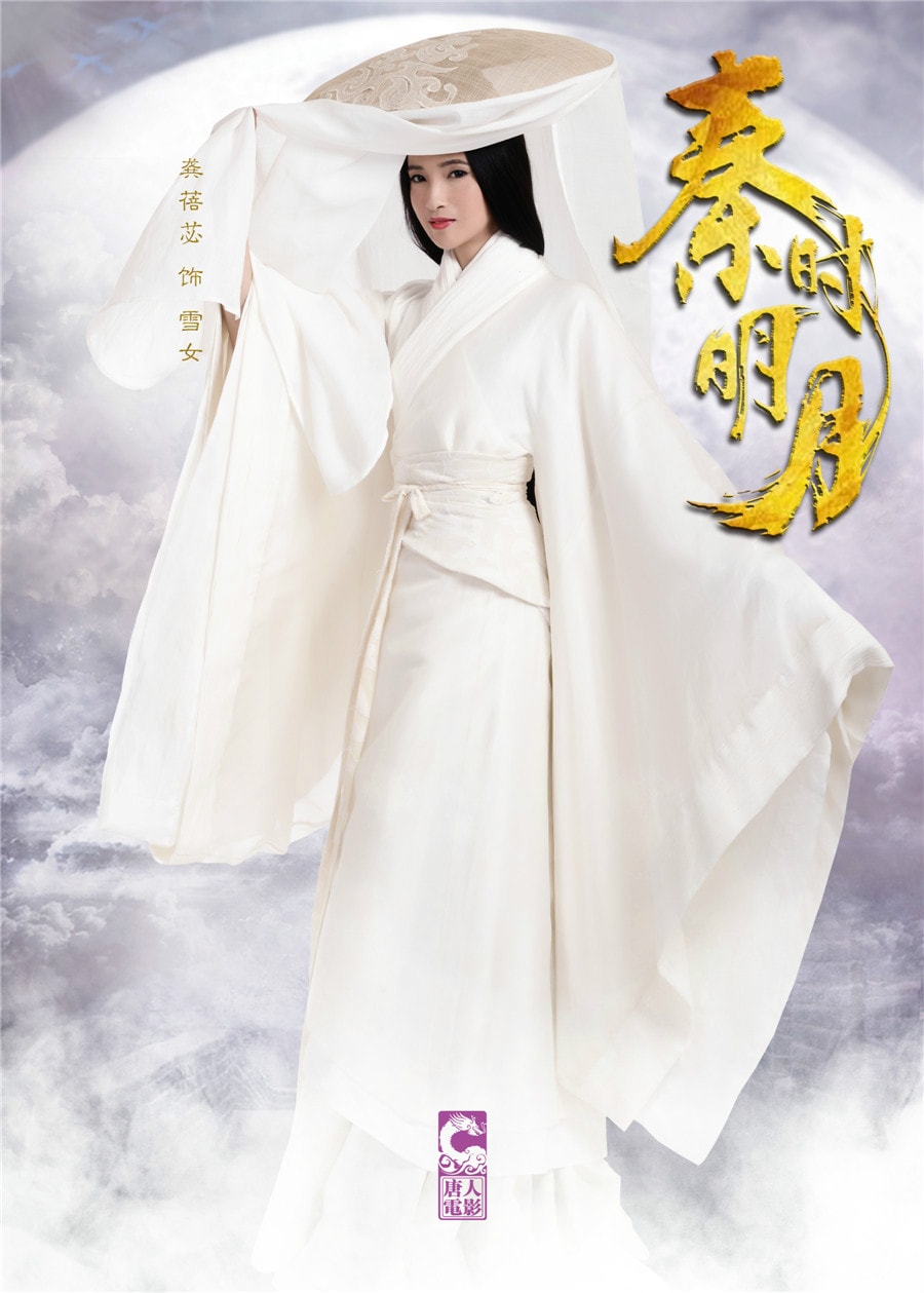 http://www.fjsenfa.cn/pics/default/download/83dcdf960b0df88861461bc4b8797f6d.jpg