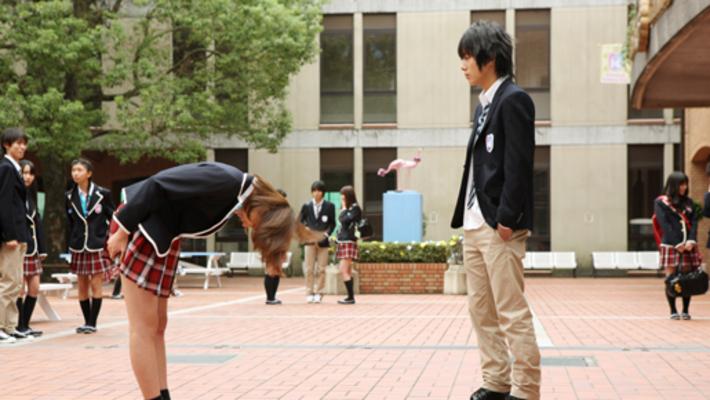 http://www.fjsenfa.cn/pics/default/download/83ddaf0b6f37eac06b55237c25f5f694.jpg