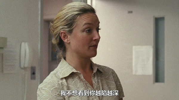 http://www.fjsenfa.cn/pics/default/download/83dfba6d8727c14f88884b32e506d46e.jpg