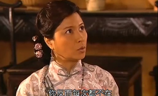 http://www.fjsenfa.cn/pics/default/download/83e0505097b45f6905b9ce338abd59a7.jpg