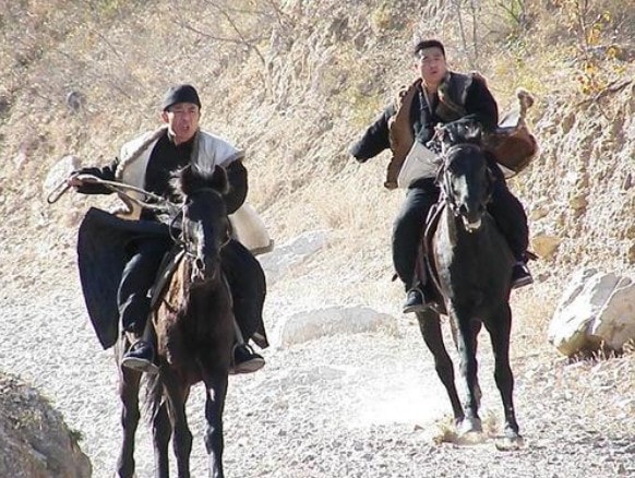 http://www.fjsenfa.cn/pics/default/download/83e0c0fdfc1718928164d5ce1dd8e484.jpg