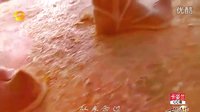 越蘇·原點（微虐）~\(≧▽≦)/~