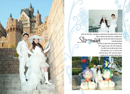 http://www.fjsenfa.cn/pics/default/download/83e32d94aeaf988cff061b1e57242175.jpg