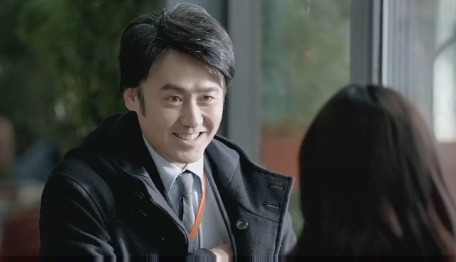 http://www.fjsenfa.cn/pics/default/download/83e379372bb90b2e4f7369c036249323.jpg