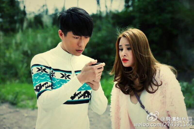 http://www.fjsenfa.cn/pics/default/download/83e401b798d68af9dfac223a0543f666.jpg