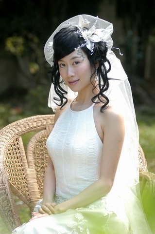 http://www.fjsenfa.cn/pics/default/download/83e43c43f12b6c4a1e7c0f4a9a8c1fdc.jpg