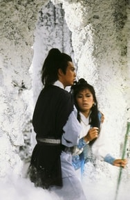 http://www.fjsenfa.cn/pics/default/download/83e468e840fcdd8ecadaea782862693a.jpg