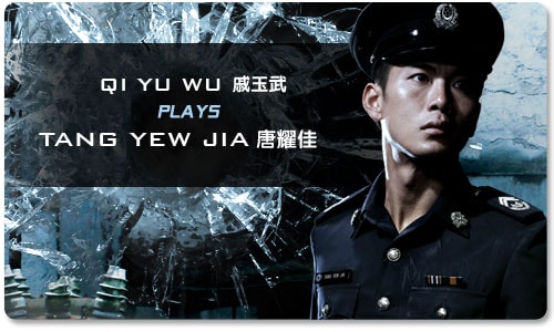 http://www.fjsenfa.cn/pics/default/download/83e57dfa8cdab77f77e6a0c4b1dc060c.jpg