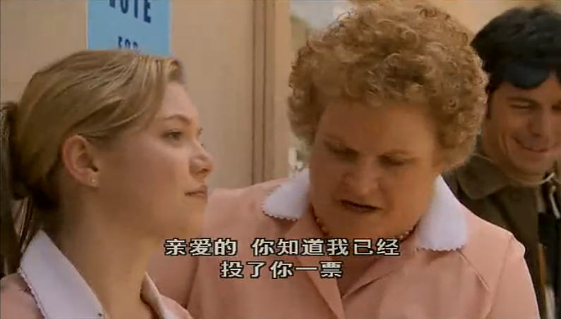 http://www.fjsenfa.cn/pics/default/download/83e5b4816ebe817c843a658128e2bf59.jpg