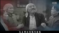 電視劇 ＜地道戰＞片頭片尾曲#?4?0?5?#?