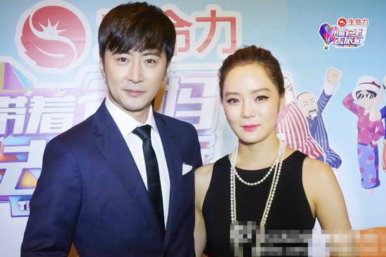 http://www.fjsenfa.cn/pics/default/download/83e6a1aed4b1b78c3c928b3da60c65ad.jpg