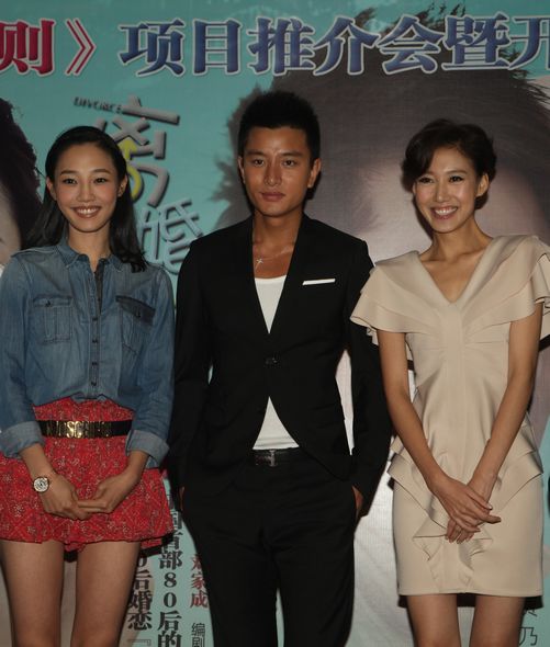 http://www.fjsenfa.cn/pics/default/download/83e7395721e3cfc5f0eaee0889ebadcf.jpg