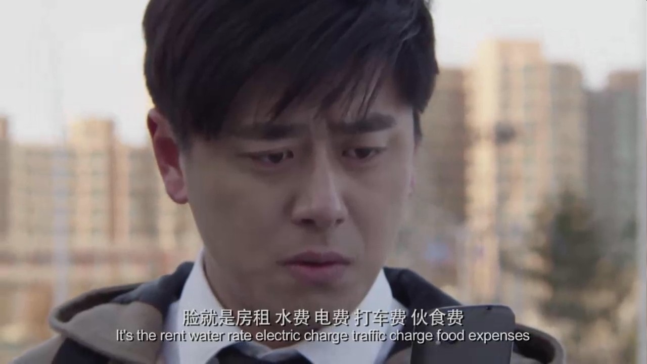 http://www.fjsenfa.cn/pics/default/download/83e96e1d3f2d549b07001a1557125ea8.jpg