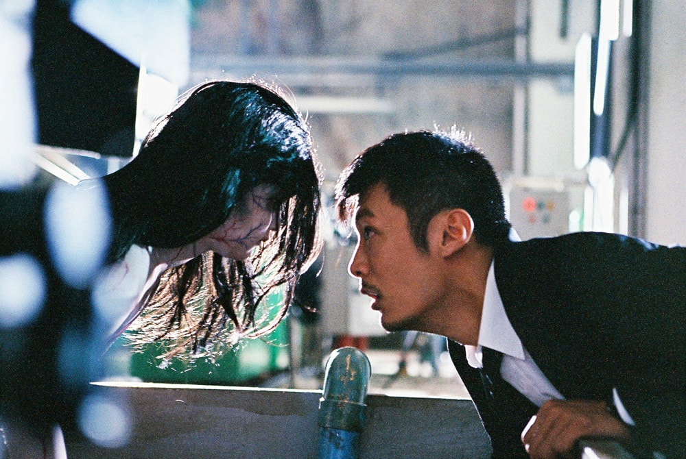 http://www.fjsenfa.cn/pics/default/download/83e99b5834d89357b92cb557ebef6119.jpg