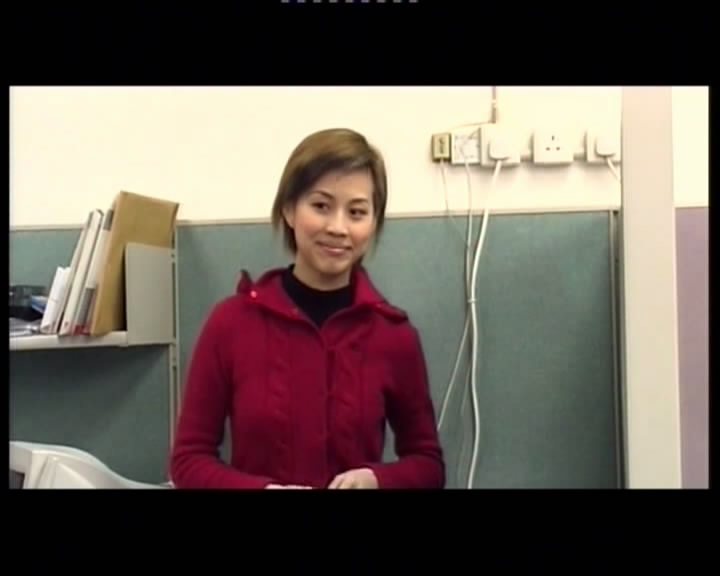 http://www.fjsenfa.cn/pics/default/download/83eb3d470c7b34adff6e1456d8c34585.jpg