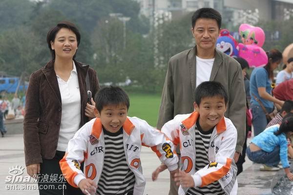 http://www.fjsenfa.cn/pics/default/download/83ebbfe8abbcbbd7d2e1745a2d2205b6.jpg