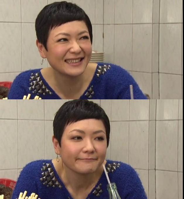 http://www.fjsenfa.cn/pics/default/download/83ec33e87389e1cb0eb8ac2aa4f88bd6.jpg