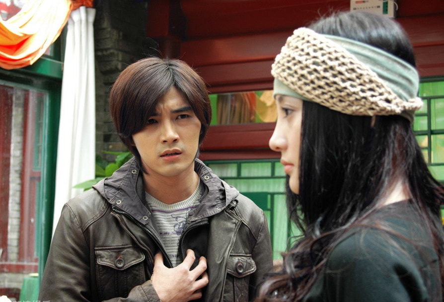 http://www.fjsenfa.cn/pics/default/download/83ed7c56f3b4b9070b3cea0cd61d7d09.jpg