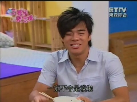 http://www.fjsenfa.cn/pics/default/download/83ef6400ae8e33da59ec4425effb1bff.jpg