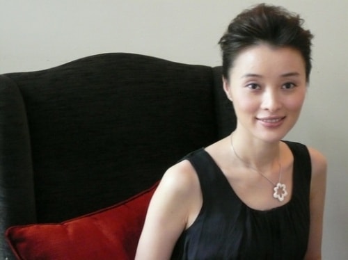 http://www.fjsenfa.cn/pics/default/download/83f2/31d69be1715747b72f4565d7cc72.jpg