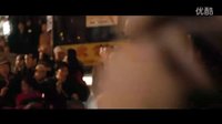 外國(guó)佬拍的中國(guó)龍，神獸一秒變得邪惡