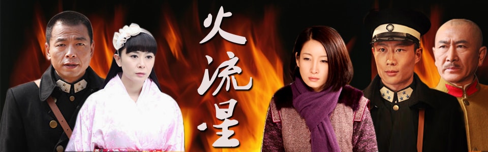 http://www.fjsenfa.cn/pics/default/download/83f25a6505ae4cbb4d635e59baf6838c.jpg