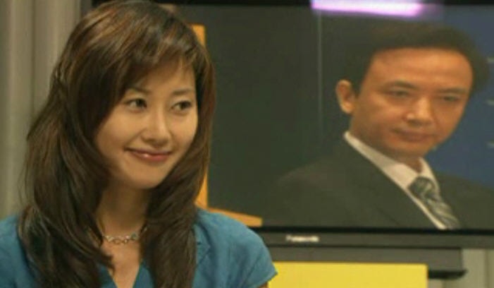 http://www.fjsenfa.cn/pics/default/download/83f2e0089dfb780a58bca51b3d44e43c.jpg