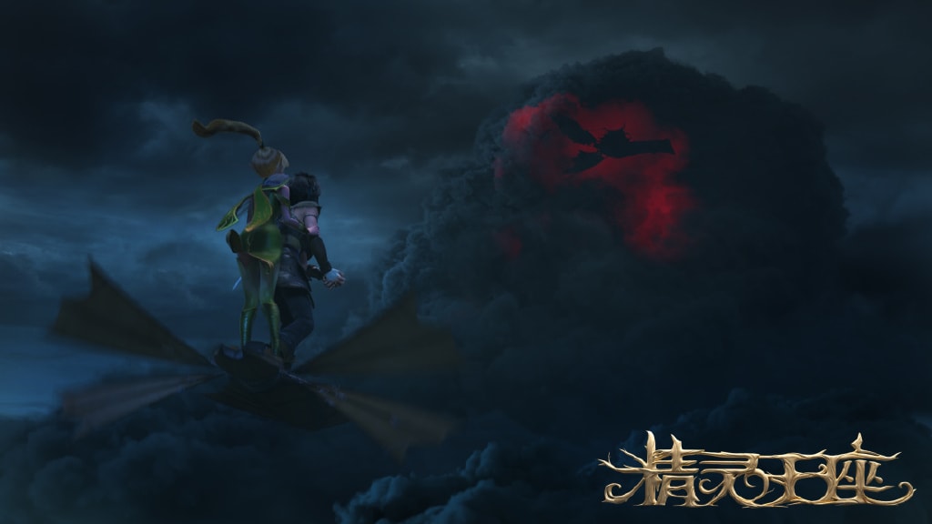 http://www.fjsenfa.cn/pics/default/download/83f2e0e54051f7c4b663479f73f2c5c1.jpg