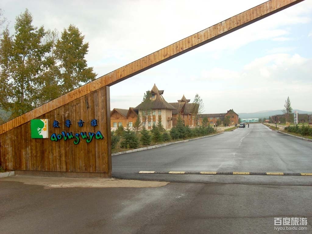 http://www.fjsenfa.cn/pics/default/download/83f3bb87924375de00ae5178ce1d8ce4.jpg
