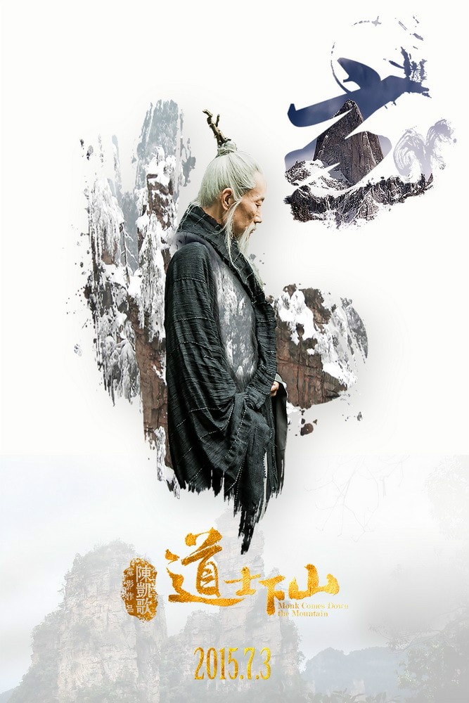 http://www.fjsenfa.cn/pics/default/download/83f3cbf58cae93d7af6e32aca1b2b5fd.jpg