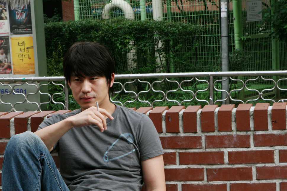 http://www.fjsenfa.cn/pics/default/download/83f444a375eea646f7e53a60b2c7b957.jpg