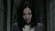 動(dòng)態(tài)海報(bào)2