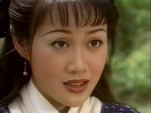 http://www.fjsenfa.cn/pics/default/download/83f4d90e1c1d7c235c19ba532cd06456.jpg