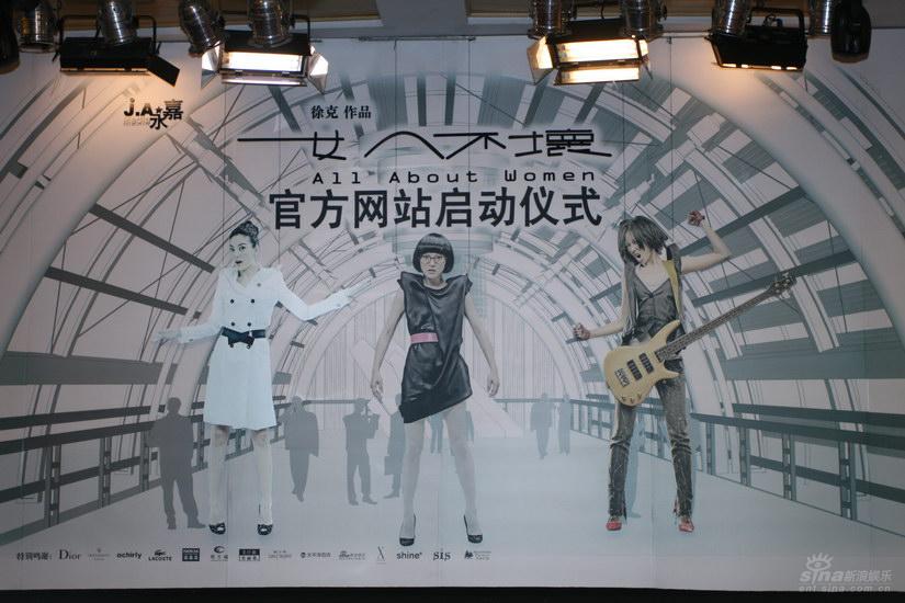 http://www.fjsenfa.cn/pics/default/download/83f54c5f8811181deb45330bb7ac1c41.jpg