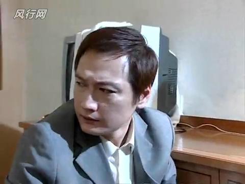 http://www.fjsenfa.cn/pics/default/download/83f55c705ec39295325da5d2462080d4.jpg