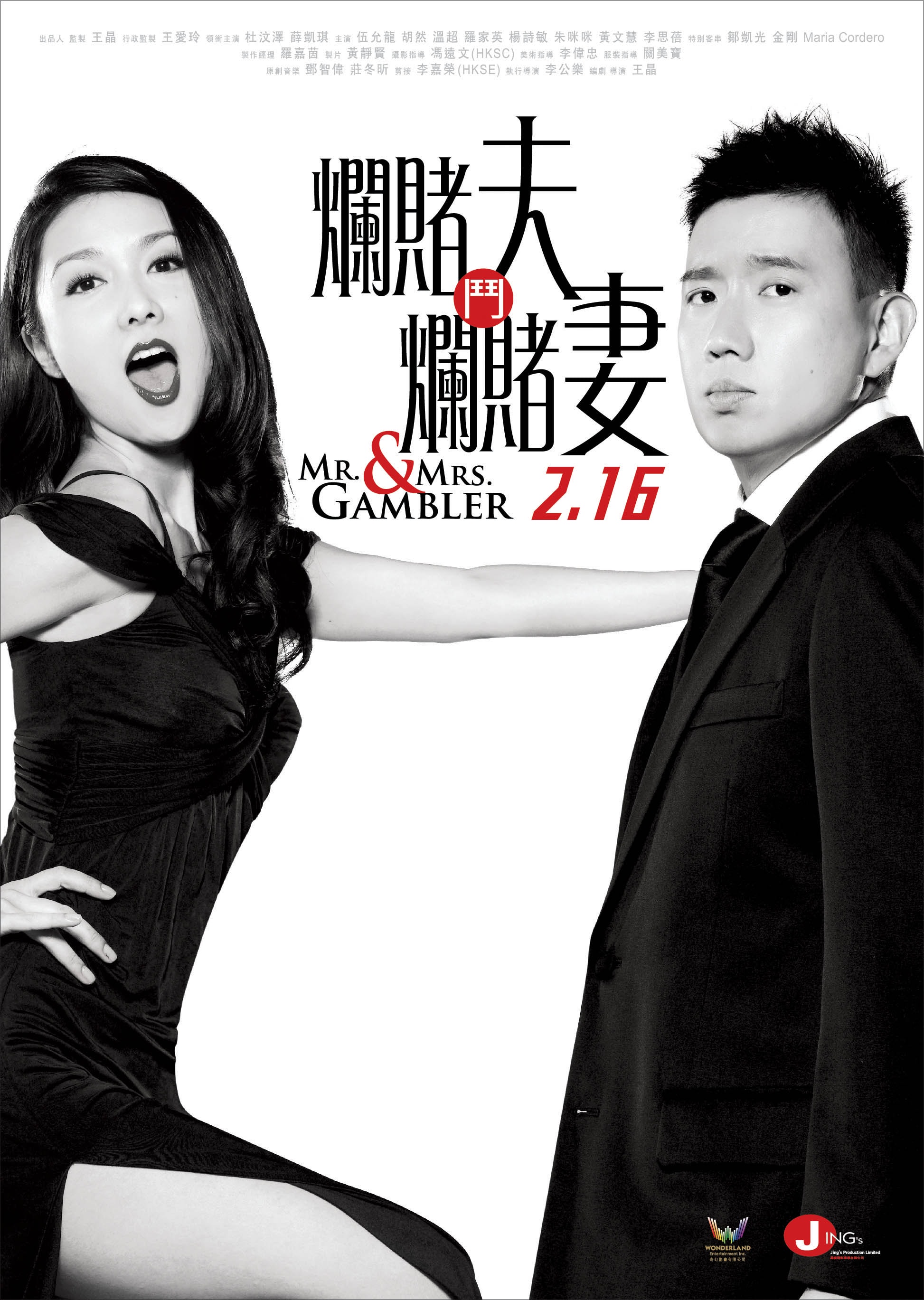 http://www.fjsenfa.cn/pics/default/download/83f58475e2a8338c39505d7c3c06fb83.jpg