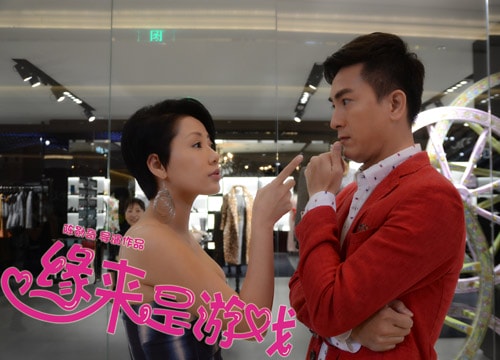 http://www.fjsenfa.cn/pics/default/download/83f5940f74450e8353843f1a2ce543ad.jpg