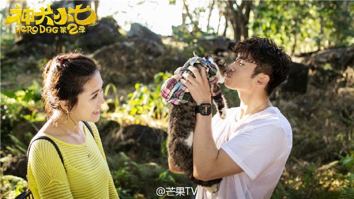 http://www.fjsenfa.cn/pics/default/download/83f6e84f004227327efadadecb30ecbd.jpg