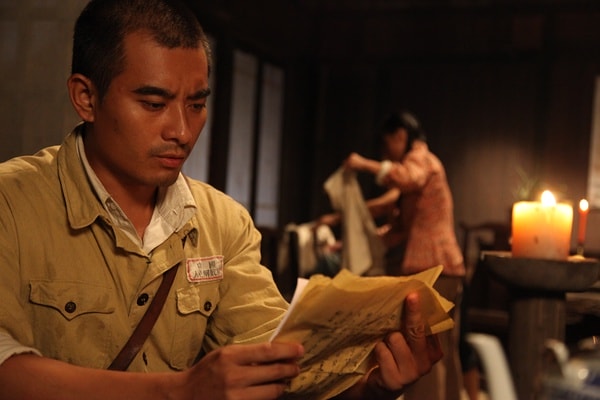 http://www.fjsenfa.cn/pics/default/download/83fa3cbc9db45098fc6c85b847354d45.jpg