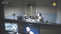 【韓劇傲慢與偏見(jiàn)。第二波預(yù)告】崔振赫 白珍熙