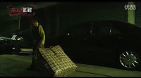 “我是歌手”黃貫中攜手謝安琪開啟  命運派對 預(yù)告片(中文字幕)