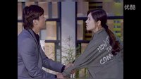 秋瓷炫《幸福在一起》電視劇1-42集全集大結局全劇劇情預告