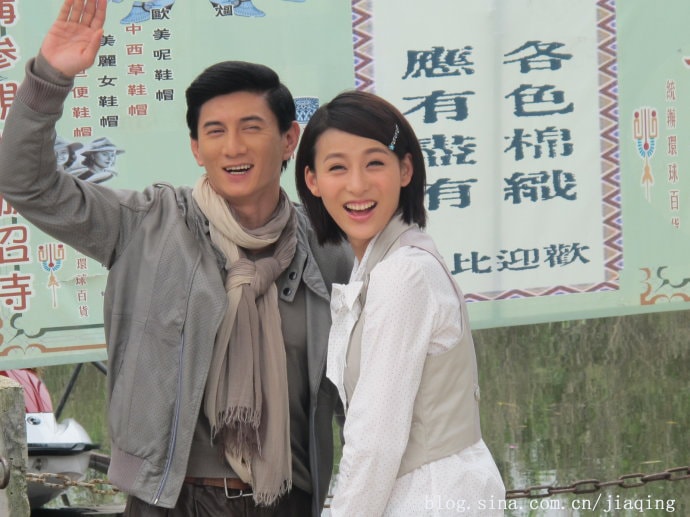 http://www.fjsenfa.cn/pics/default/download/83ffad0f6642c22126cf751681440865.jpg