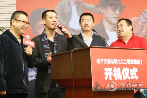 http://www.fjsenfa.cn/pics/default/download/84014ae5e25d224c625040ae5f0785d3.jpg